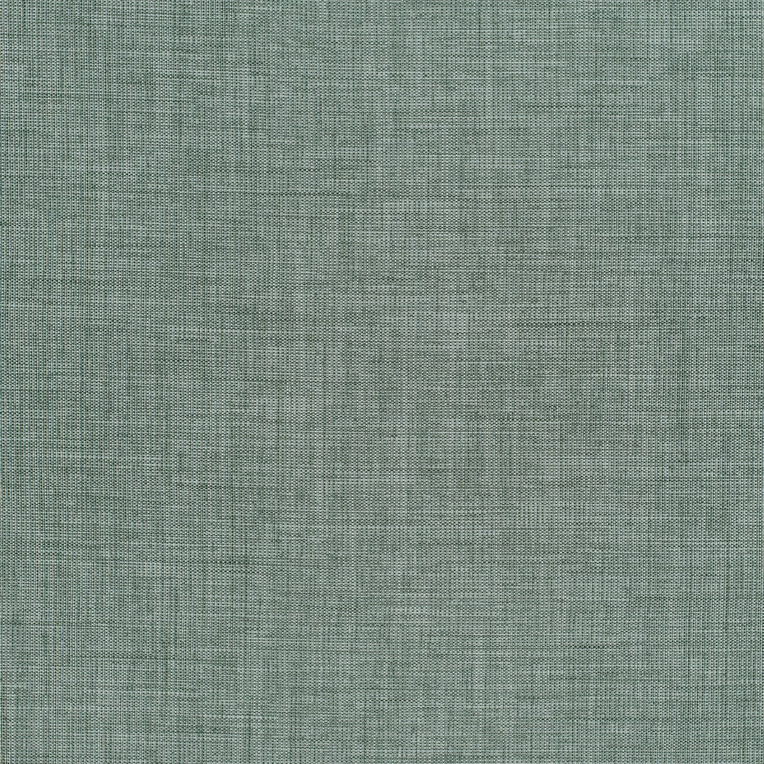 Complect - Agave - 1032 - 19 - Half Yard
