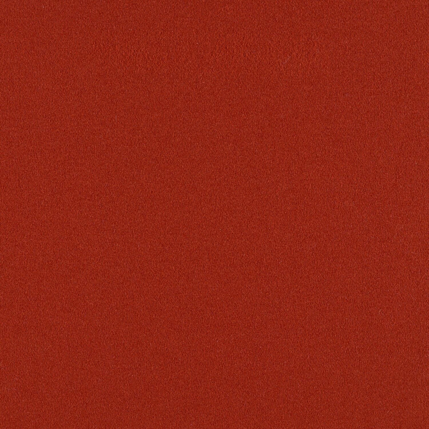 Construct - Auburn - 4079 - 07 - Half Yard