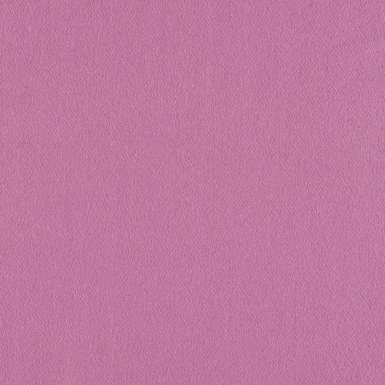 Construct - Wisteria - 4079 - 08 - Half Yard
