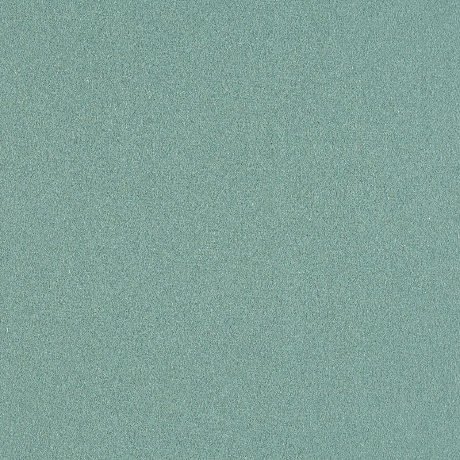 Construct - Celadon - 4079 - 12 - Half Yard