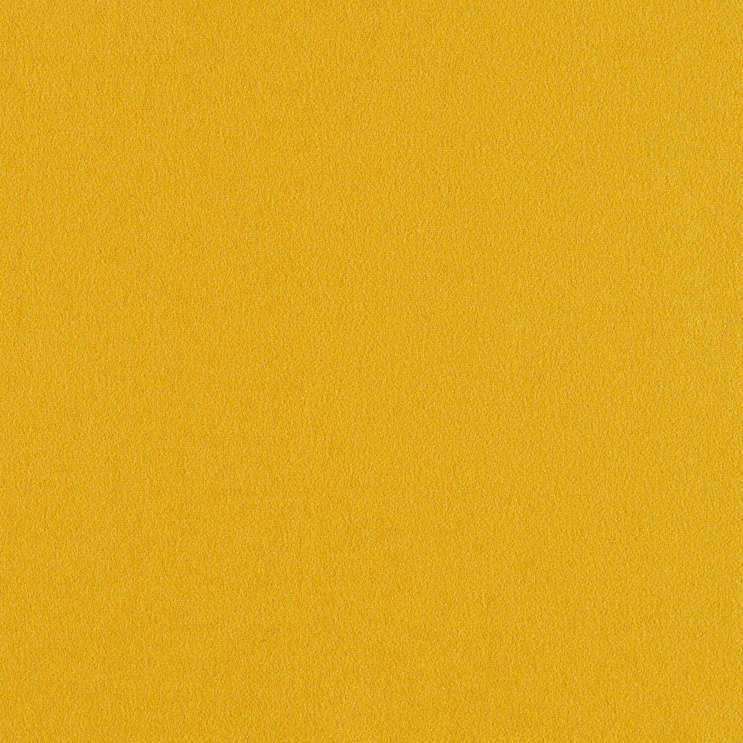 Construct - Turmeric - 4079 - 14 - Half Yard