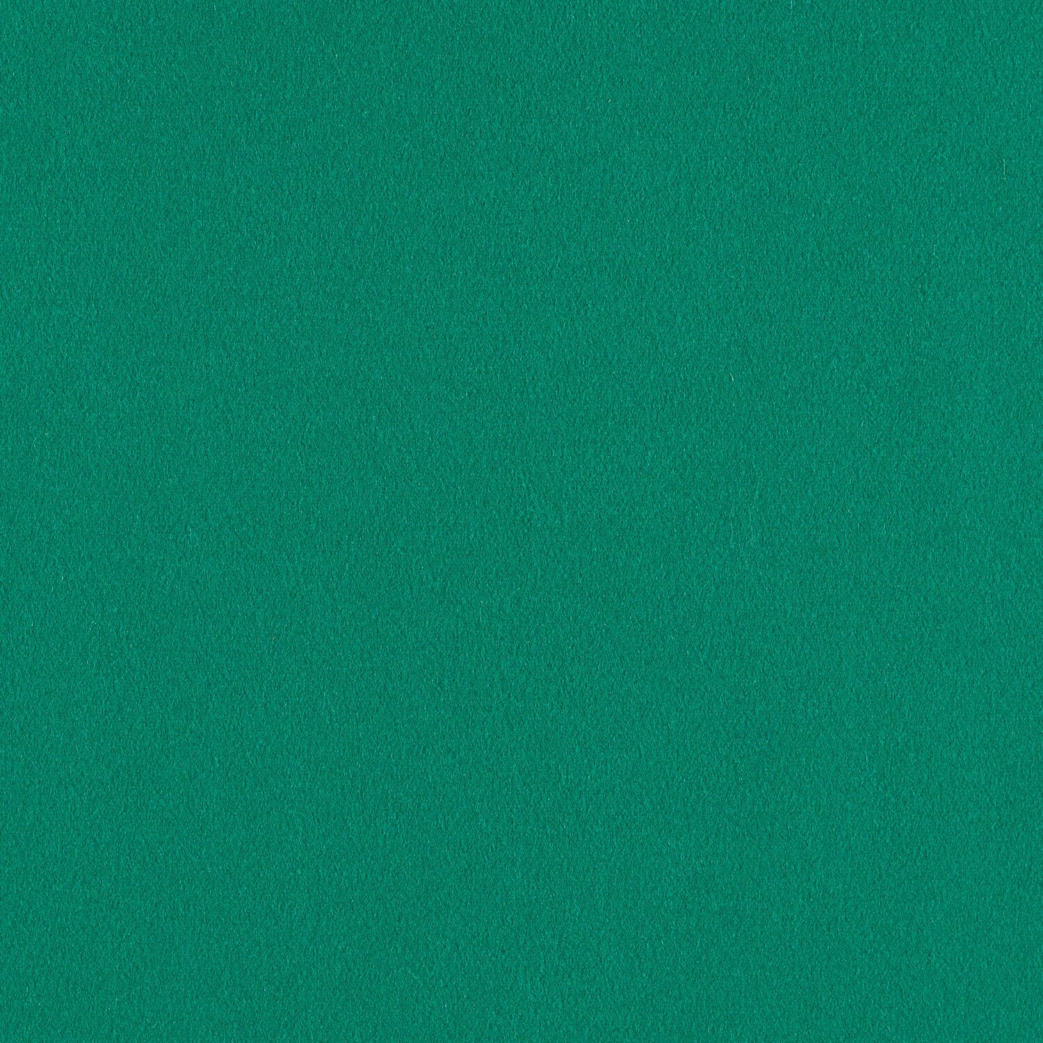 Construct - Viridian - 4079 - 17 - Half Yard