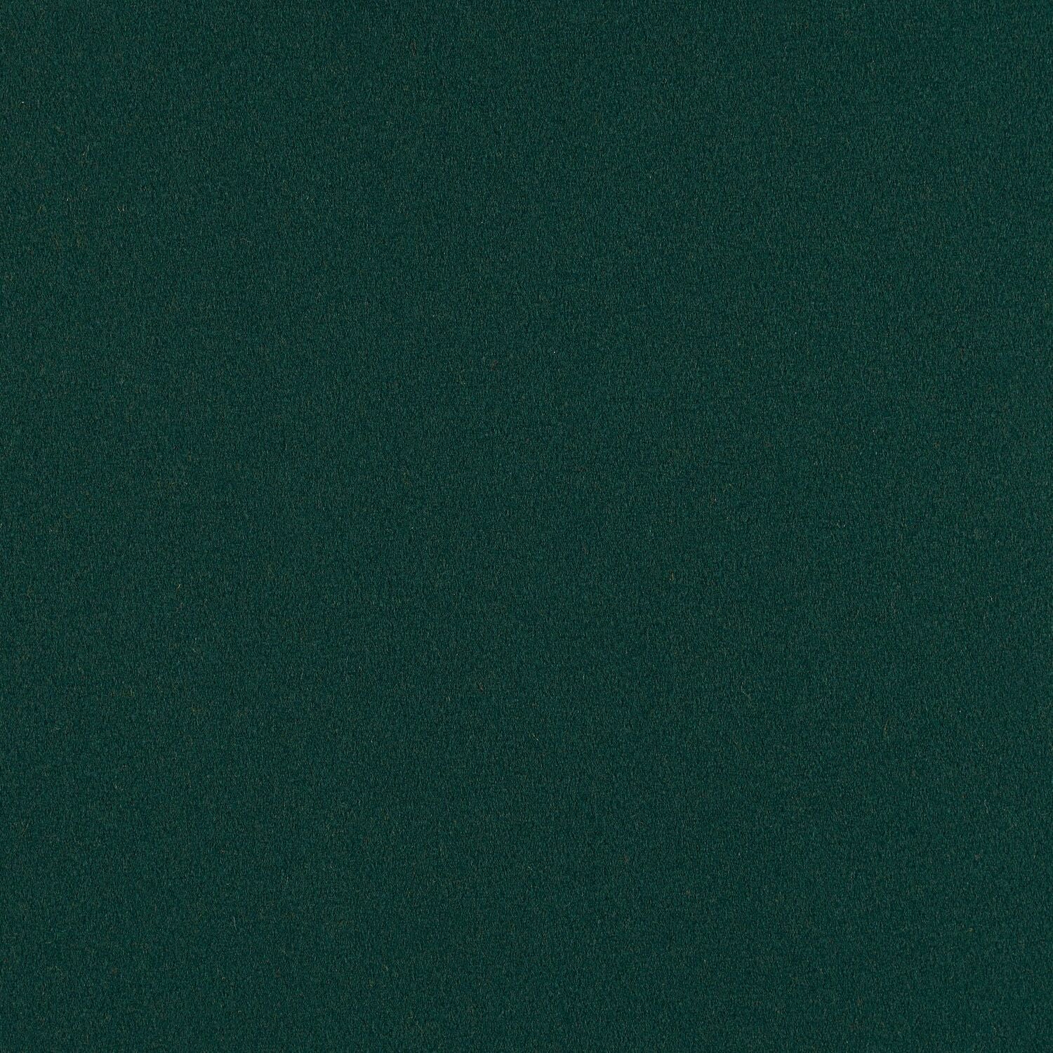Construct - Fir - 4079 - 18 - Half Yard