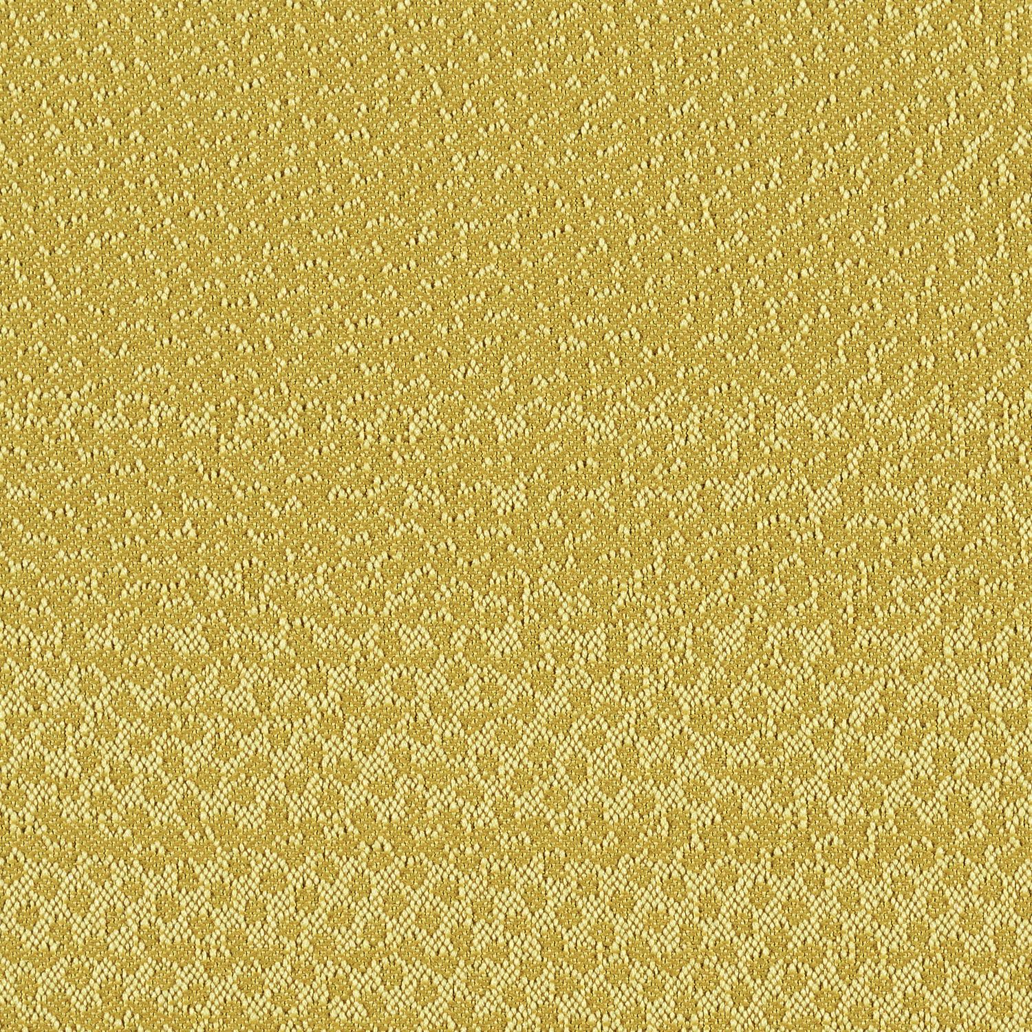 Artopia - Cadmium - 1023 - 06 - Half Yard