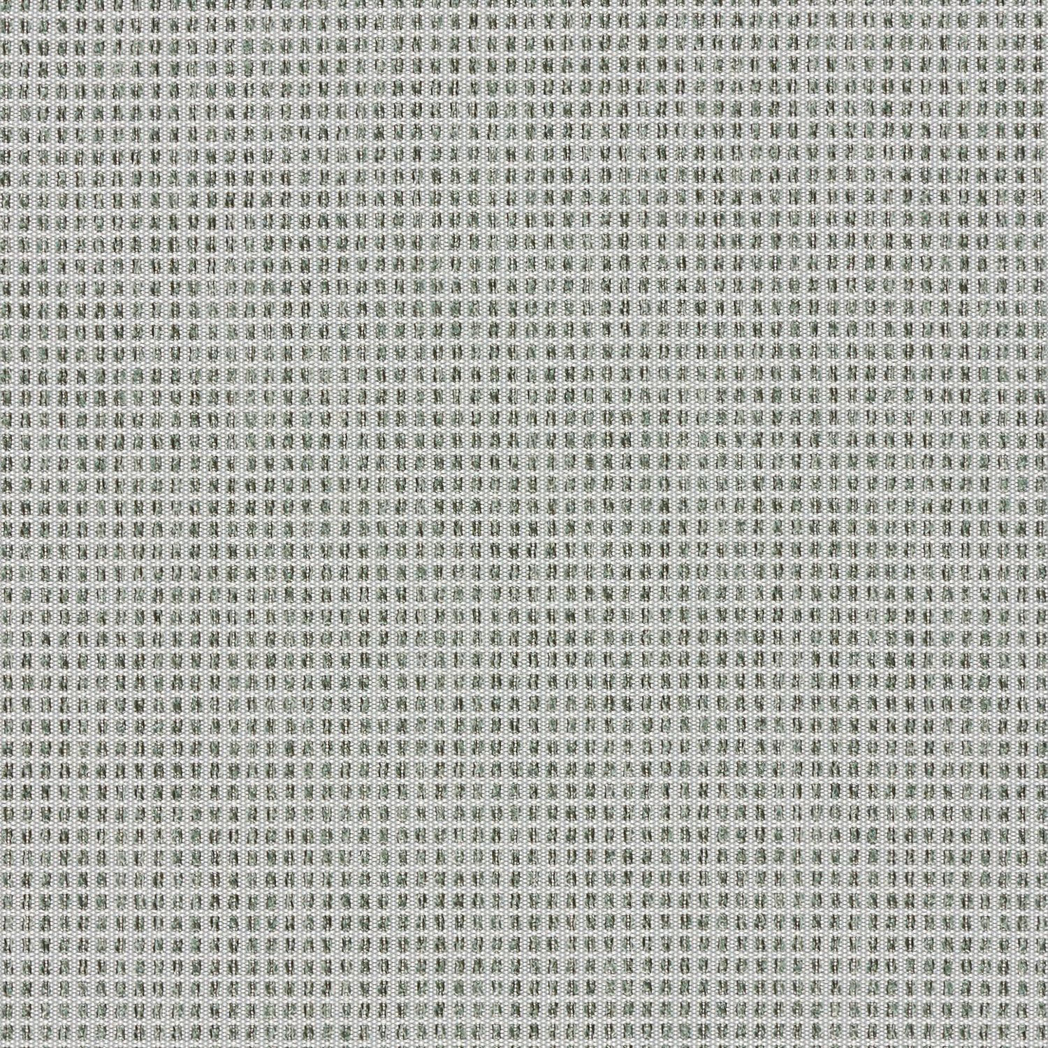 Carreaux - Finestra - 7011 - 03
