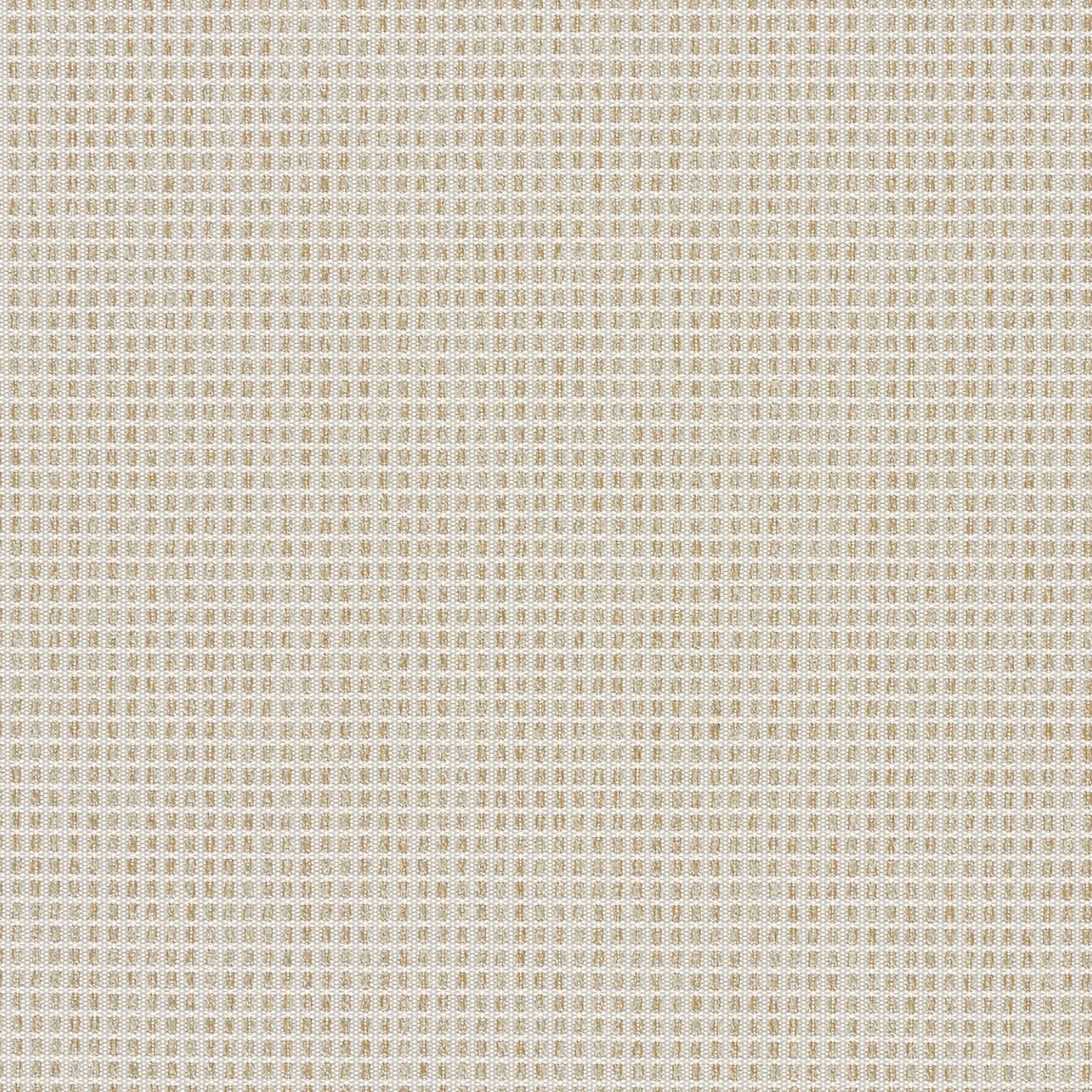 Carreaux - Oriel - 7011 - 06 - Half Yard