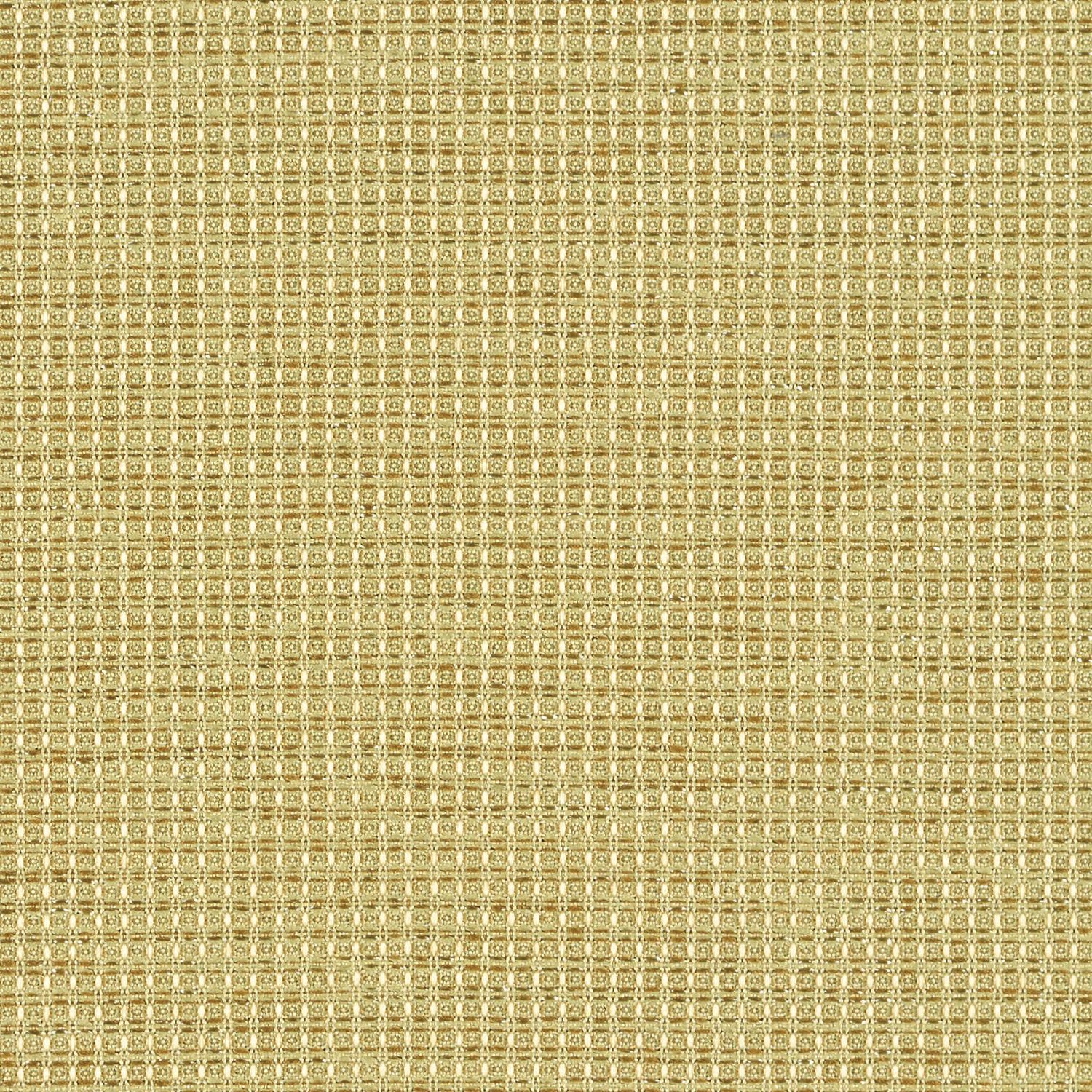 Complement - Amarillo - 4042 - 06 - Half Yard