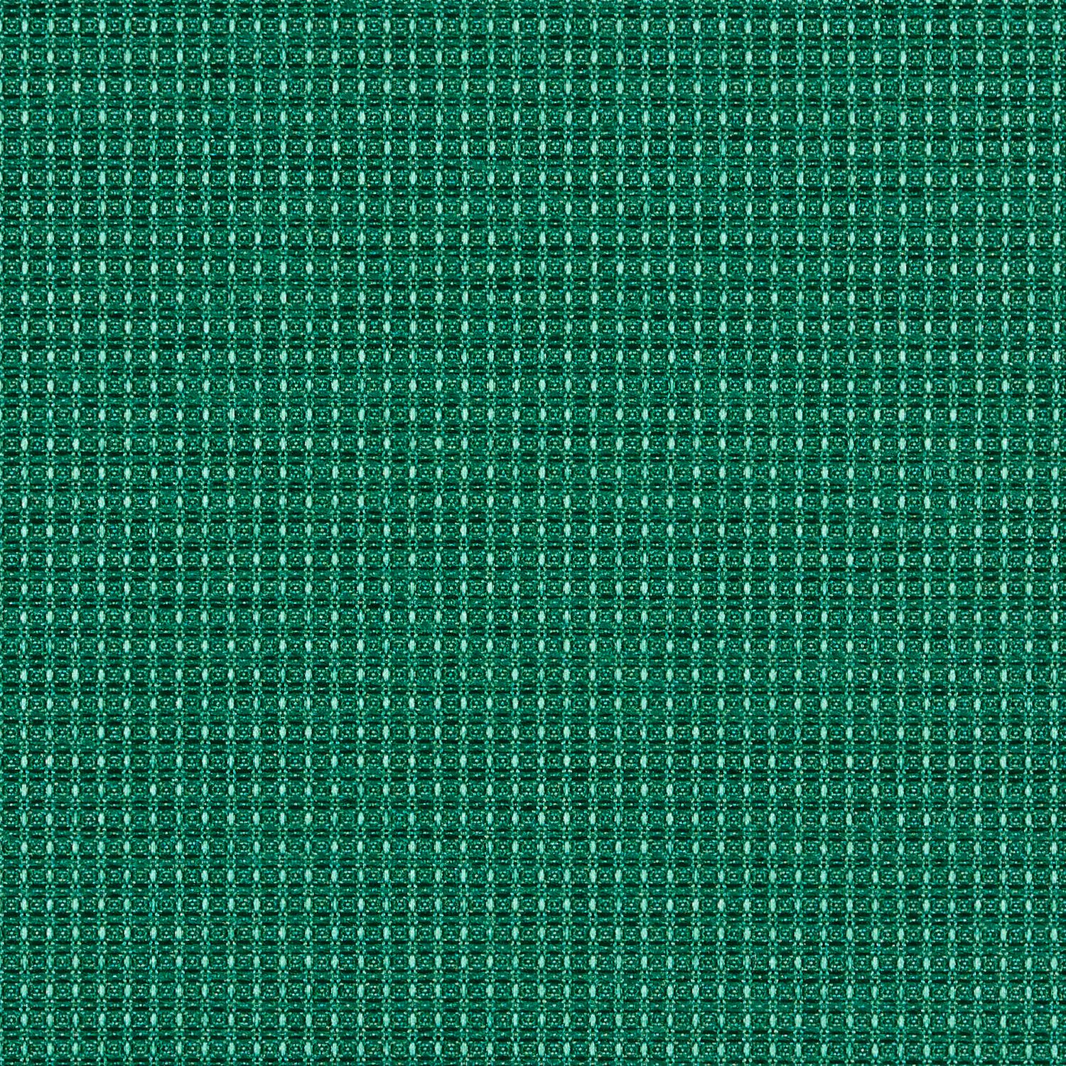 Complement - Jade - 4042 - 13