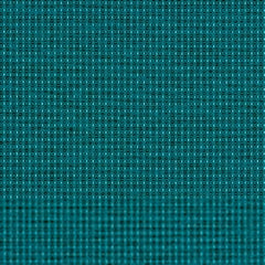 Complement - Peacock - 4042 - 12 - Half Yard