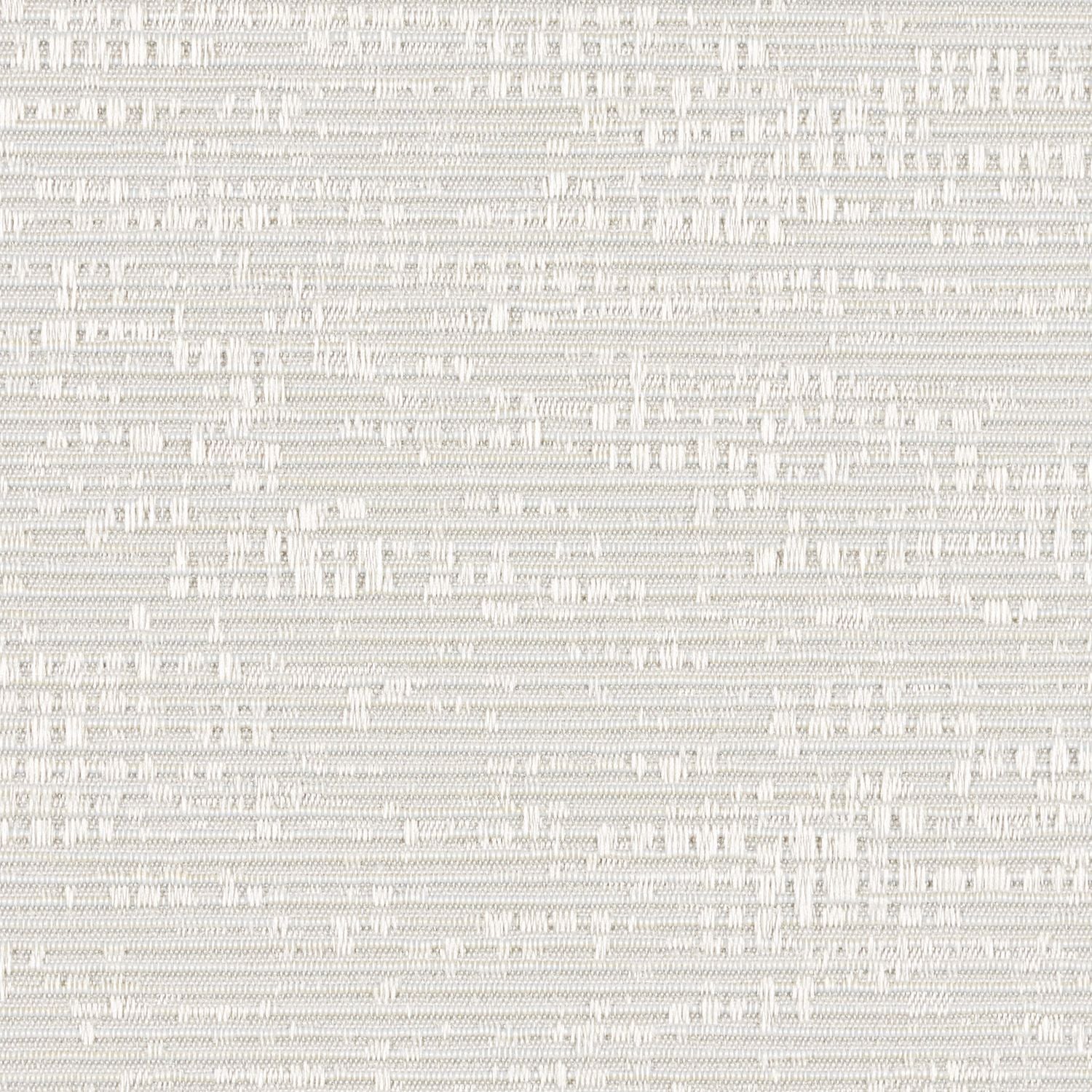 Dhurga - Crystalline - 7015 - 02 - Half Yard