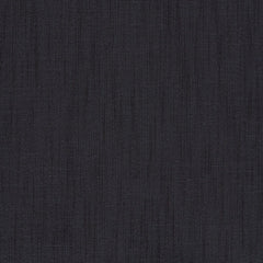 Duo Chrome - Ebony - 4076 - 01 - Half Yard