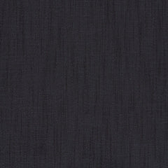 Duo Chrome - Ebony - 4076 - 01 - Half Yard