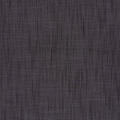 Duo Chrome - Charcoal - 4076 - 02 - Half Yard