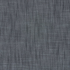 Duo Chrome - Black Pepper - 4076 - 03 - Half Yard