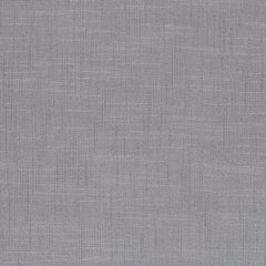 Duo Chrome - Platinum - 4076 - 04 - Half Yard