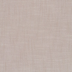 Duo Chrome - Canvas - 4076 - 05 - Half Yard