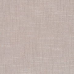 Duo Chrome - Canvas - 4076 - 05 - Half Yard