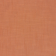 Duo Chrome - Copper - 4076 - 06 - Half Yard
