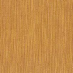 Duo Chrome - Goldenrod - 4076 - 07 - Half Yard