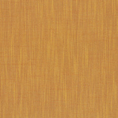 Duo Chrome - Goldenrod - 4076 - 07 - Half Yard