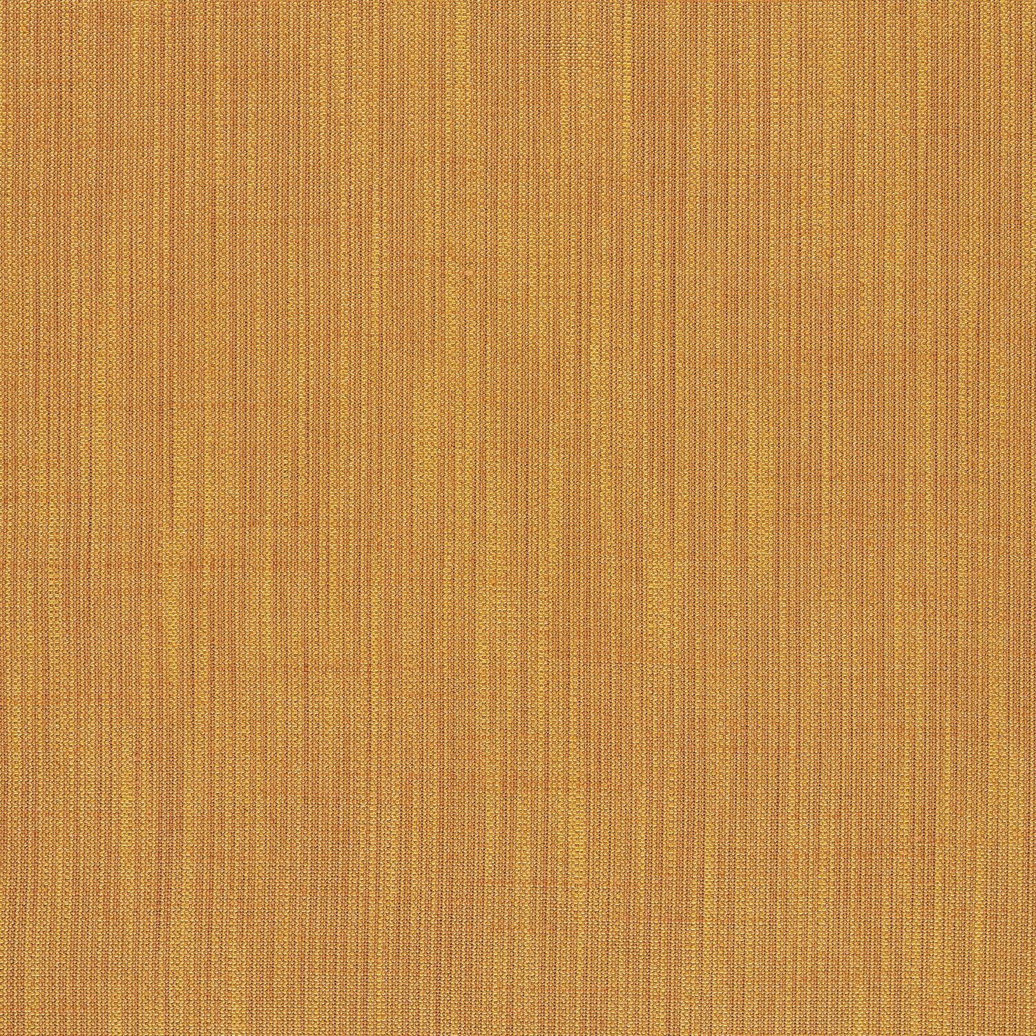 Duo Chrome - Goldenrod - 4076 - 07 - Half Yard