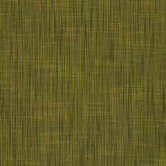 Duo Chrome - Citron - 4076 - 08 - Half Yard