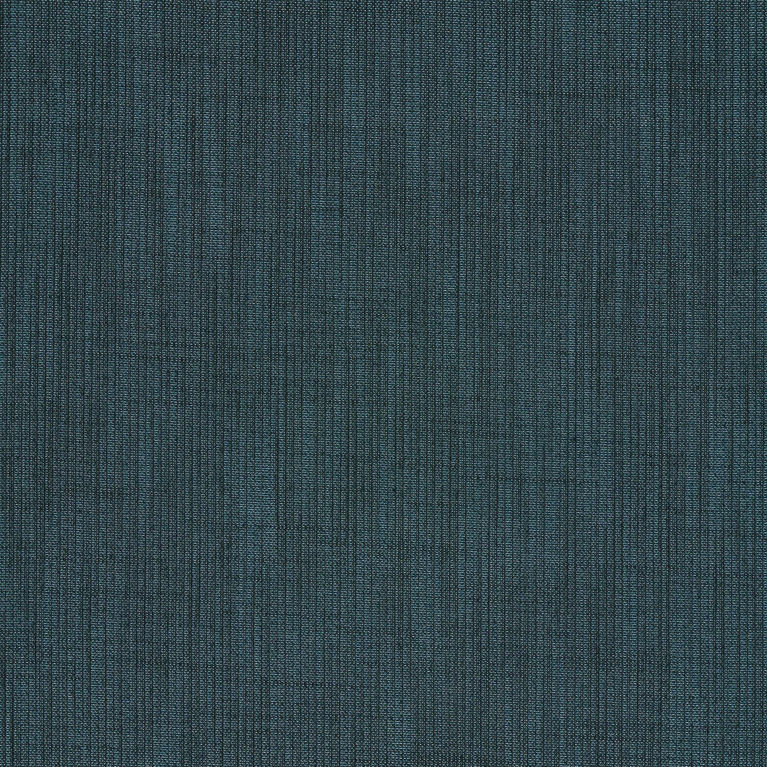 Duo Chrome - Evergreen - 4076 - 11 - Half Yard