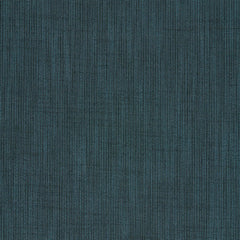 Duo Chrome - Evergreen - 4076 - 11 - Half Yard