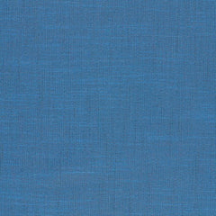 Duo Chrome - Aquamarine - 4076 - 12 - Half Yard