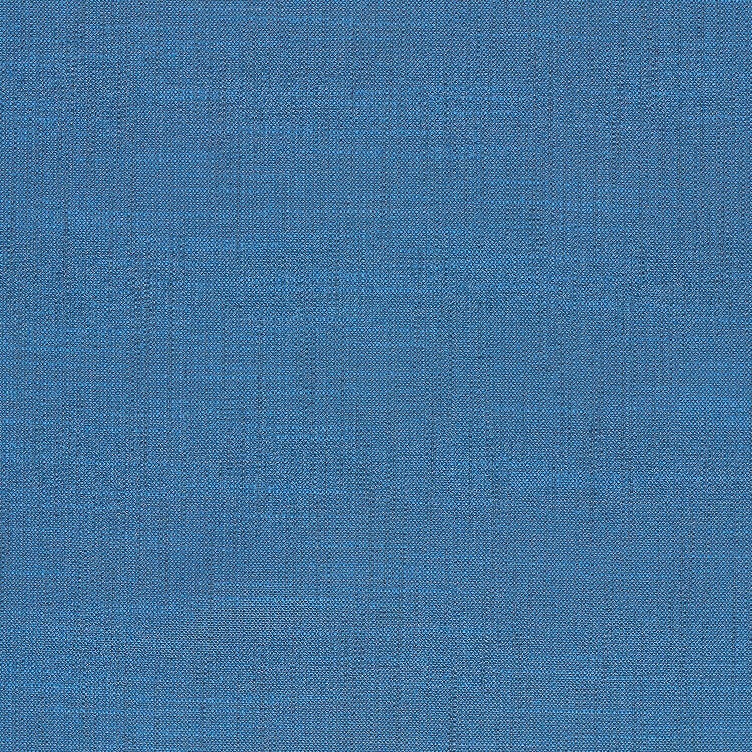 Duo Chrome - Aquamarine - 4076 - 12 - Half Yard
