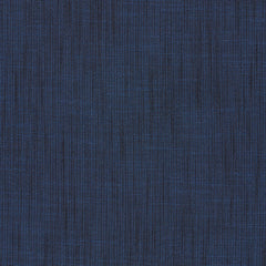 Duo Chrome - Navy - 4076 - 13
