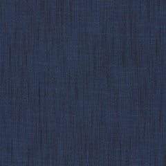 Duo Chrome - Navy - 4076 - 13
