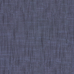 Duo Chrome - Iris - 4076 - 14 - Half Yard