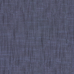 Duo Chrome - Iris - 4076 - 14