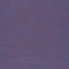 Duo Chrome - Boysenberry - 4076 - 15 - Half Yard