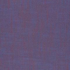 Duo Chrome - Boysenberry - 4076 - 15 - Half Yard