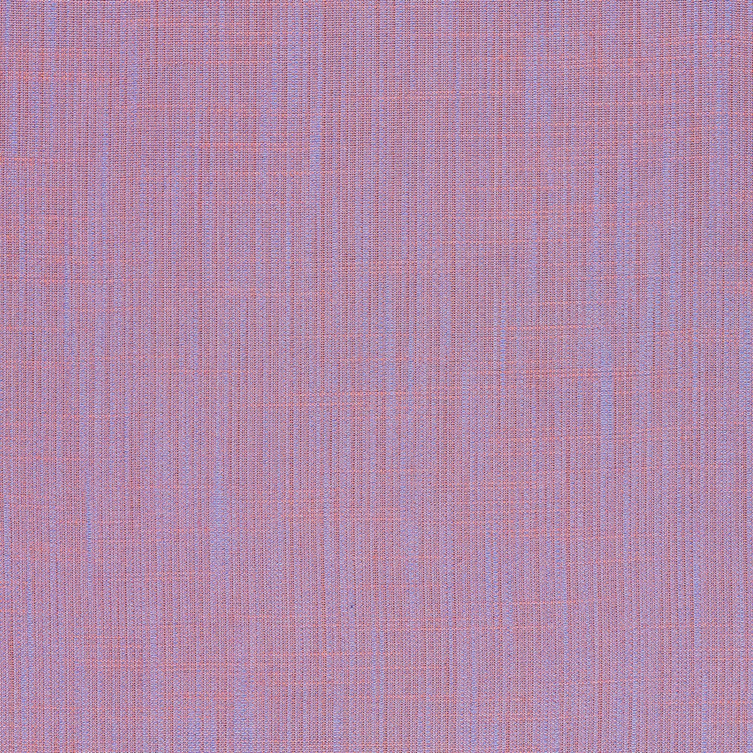 Duo Chrome - Hydrangea - 4076 - 16 - Half Yard