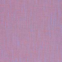 Duo Chrome - Hydrangea - 4076 - 16 - Half Yard