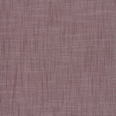 Duo Chrome - Dusty Plum - 4076 - 17 - Half Yard