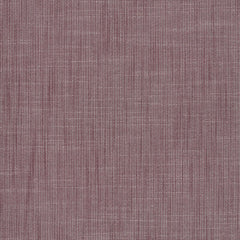 Duo Chrome - Dusty Plum - 4076 - 17