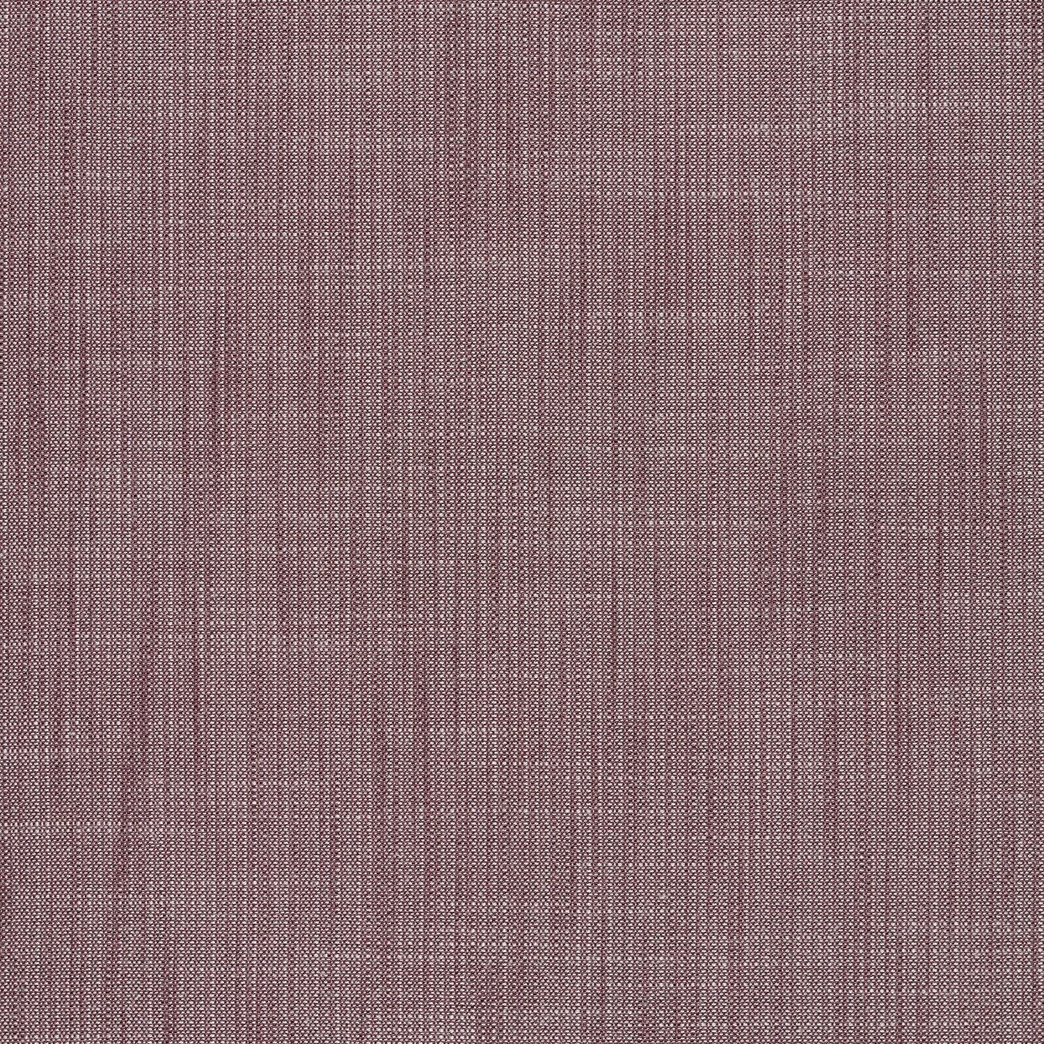 Duo Chrome - Dusty Plum - 4076 - 17