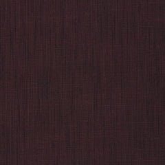 Duo Chrome - Oxblood - 4076 - 18 - Half Yard