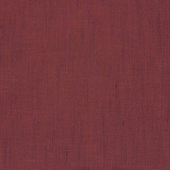 Duo Chrome - Red Oxide - 4076 - 19 - Half Yard