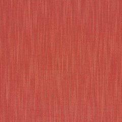 Duo Chrome - Persimmon - 4076 - 20 - Half Yard