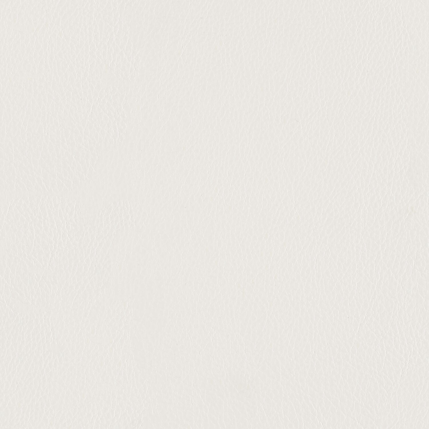 Decoy - Double Bluff - 4087 - 01 - Half Yard