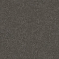 Decoy - Façade - 4087 - 06