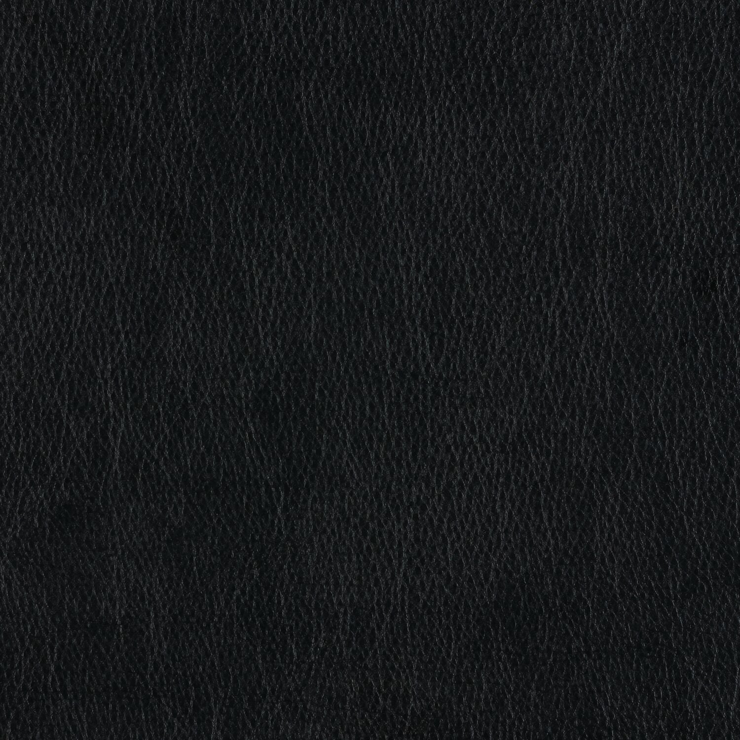 Decoy - Copycat - 4087 - 08