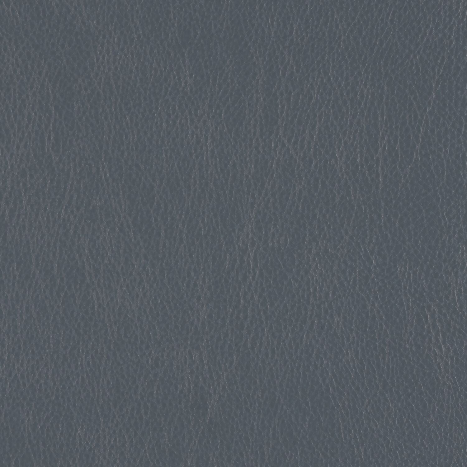 Decoy - Pipe Dream - 4087 - 10 - Half Yard