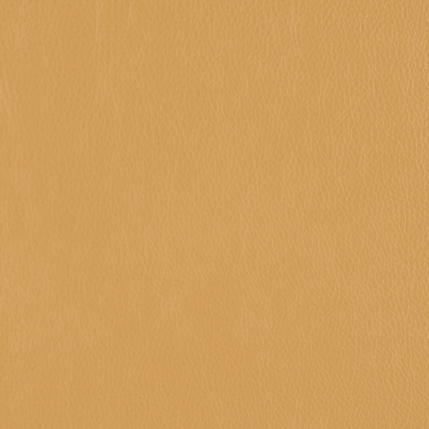 Decoy - Monkey Business - 4087 - 36 - Half Yard