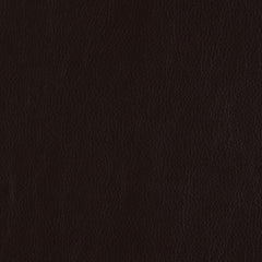 Decoy - Mare's Nest - 4087 - 46